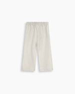 Girls Flared Trouser - Engine - Buy Now