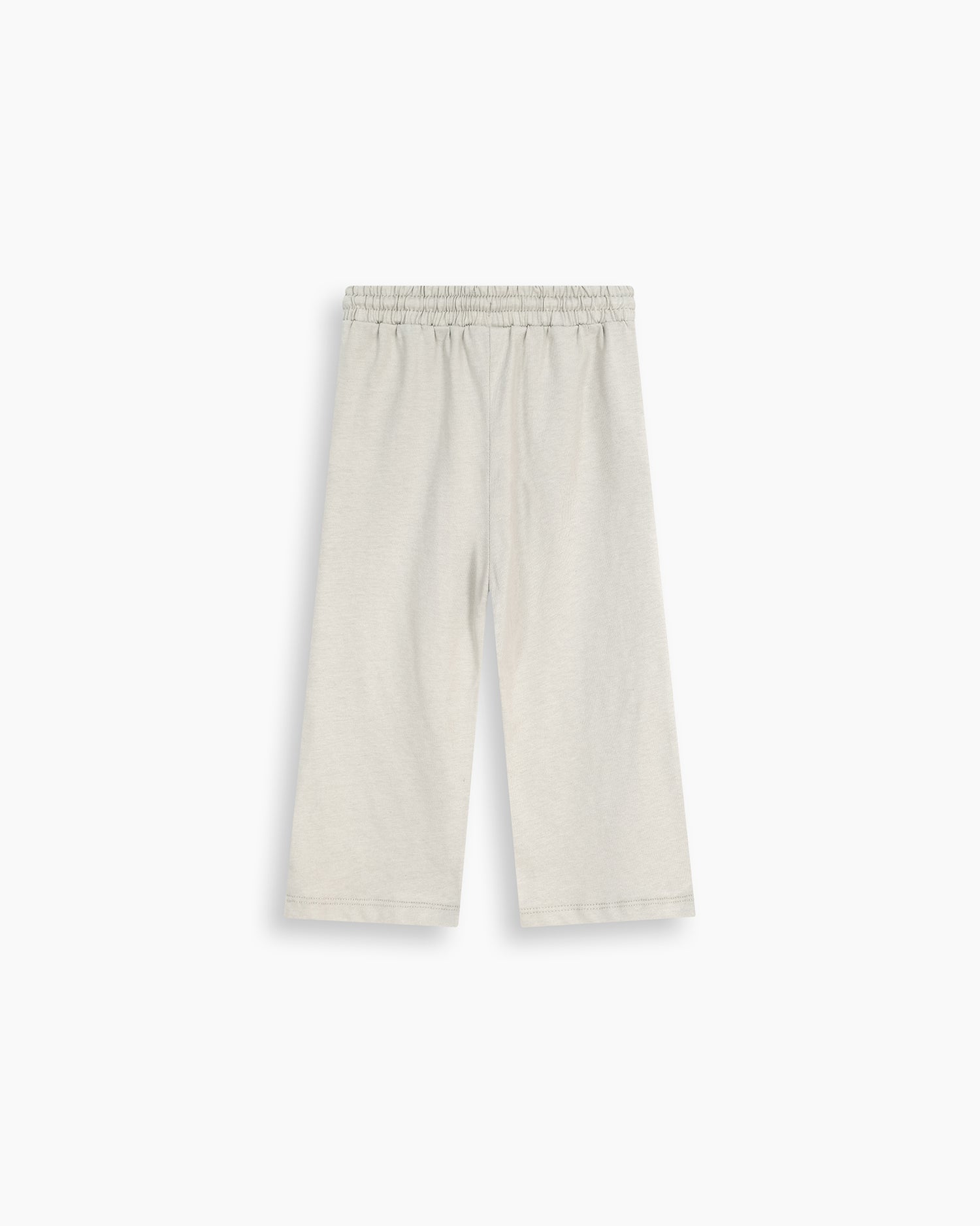 Girls Flared Trouser - Engine - Buy Now