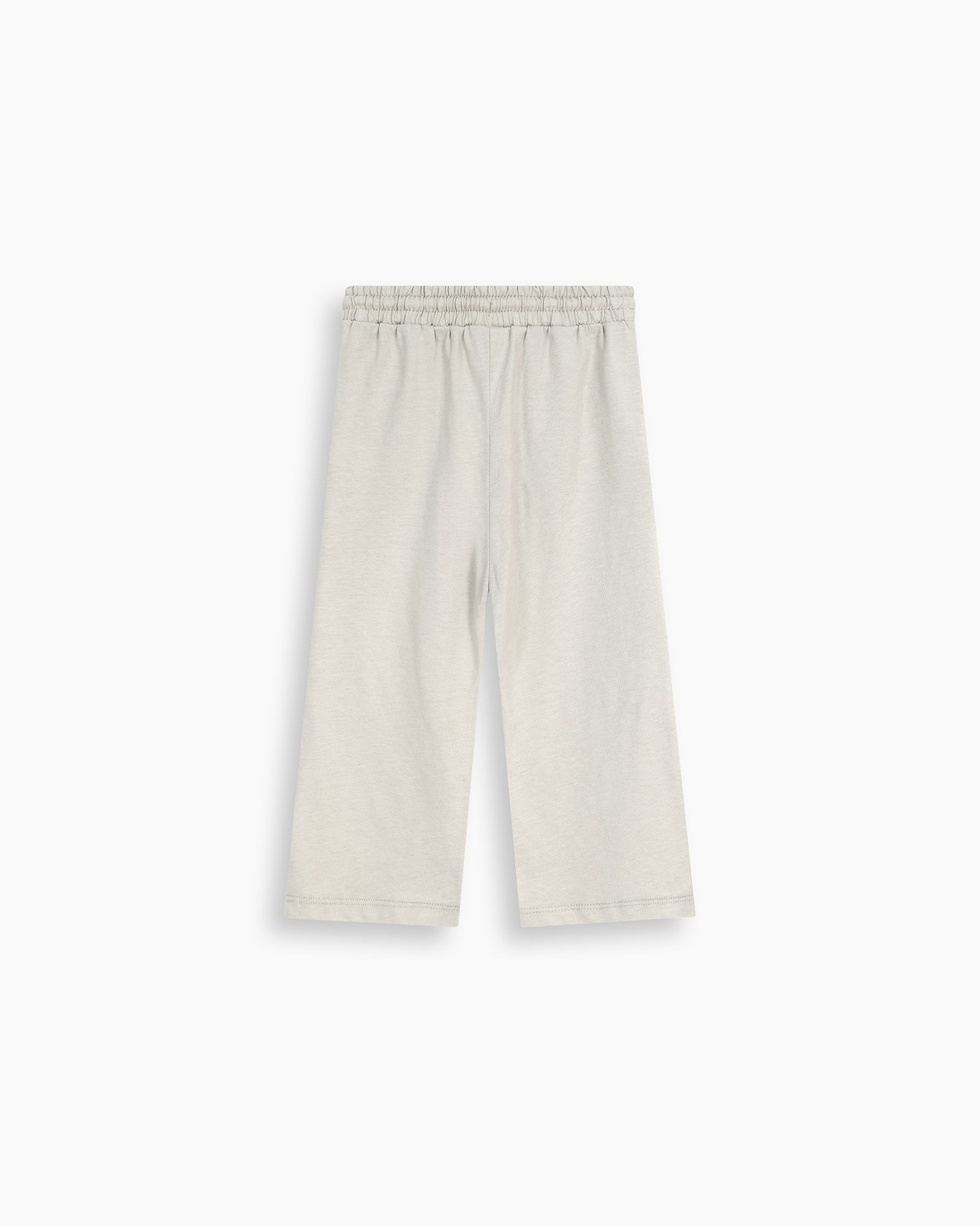 Girls Flared Trouser - Engine - Buy Now