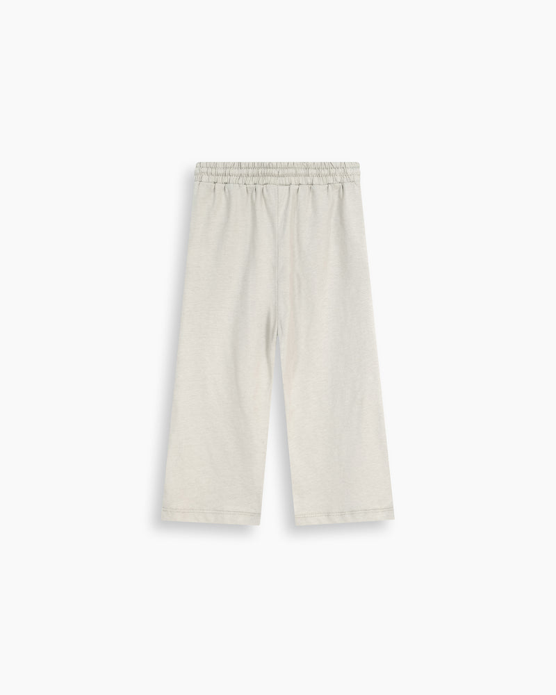 Girls Flared Trouser - Engine - Buy Now