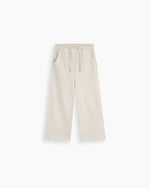 Girls Flared Trouser - Engine - Buy Now