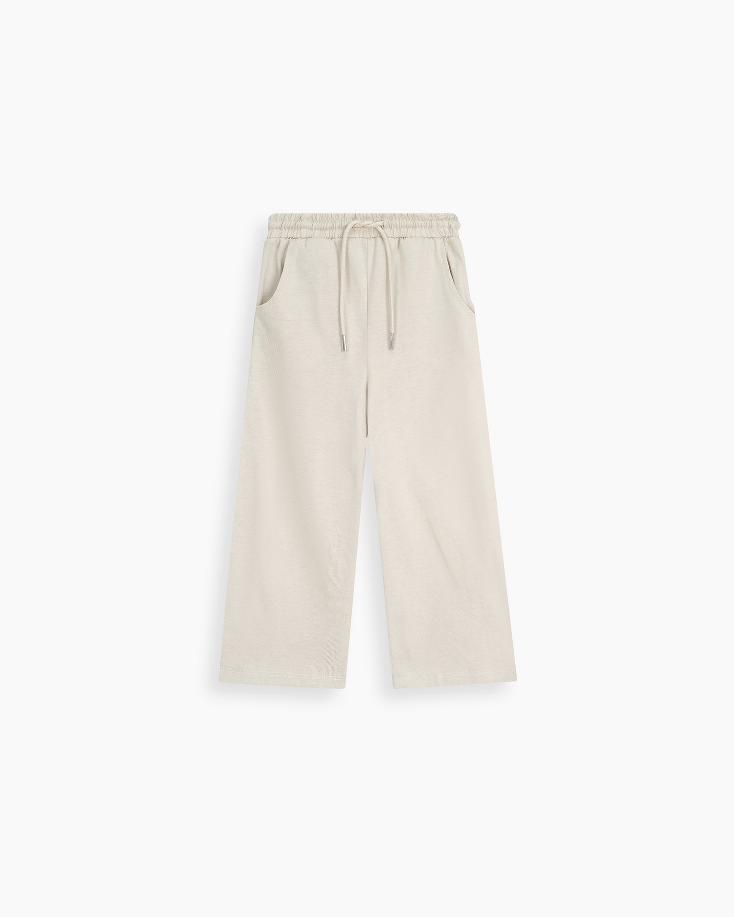 Girls Flared Trouser - Engine - Buy Now