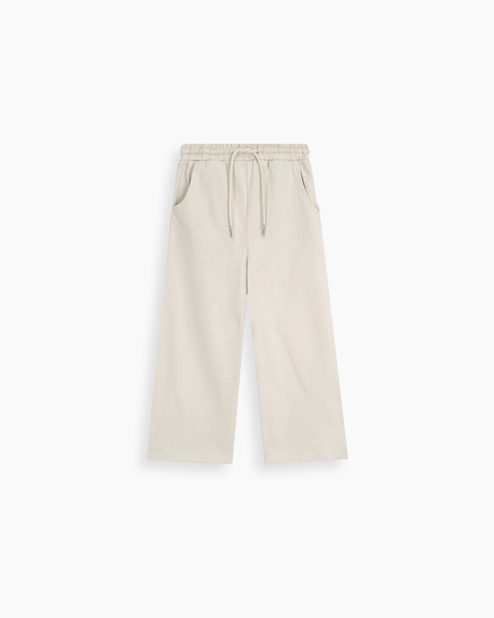 Girls Flared Trouser - Engine - Buy Now