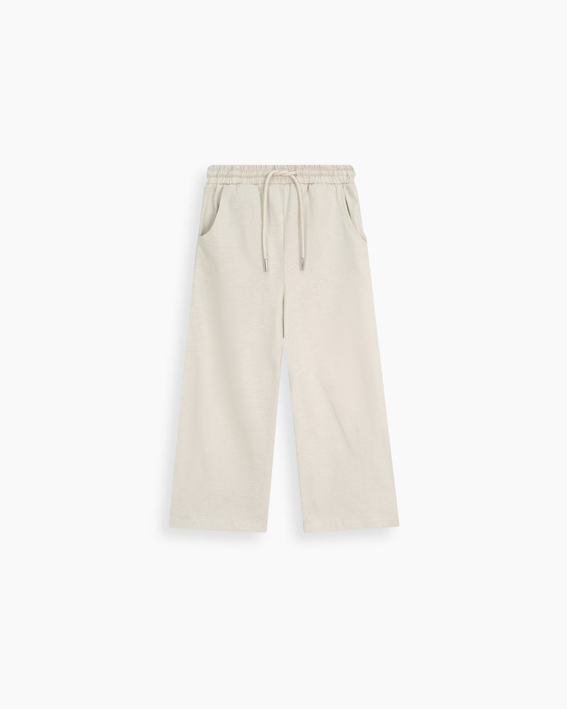 Girls Flared Trouser - Engine - Buy Now