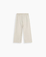 Girls Flared Trouser - Engine - Buy Now