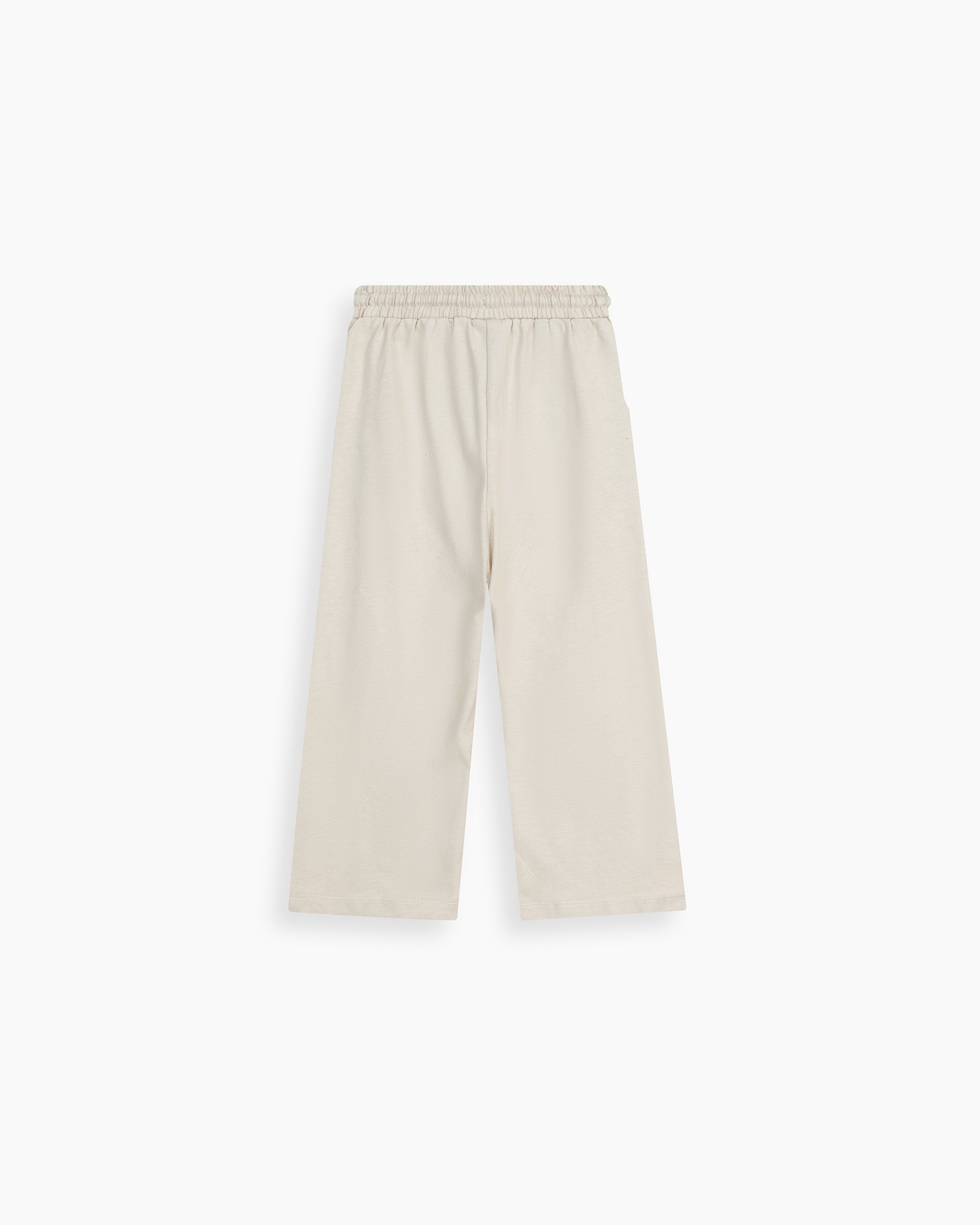 Girls Flared Trouser - Engine - Buy Now