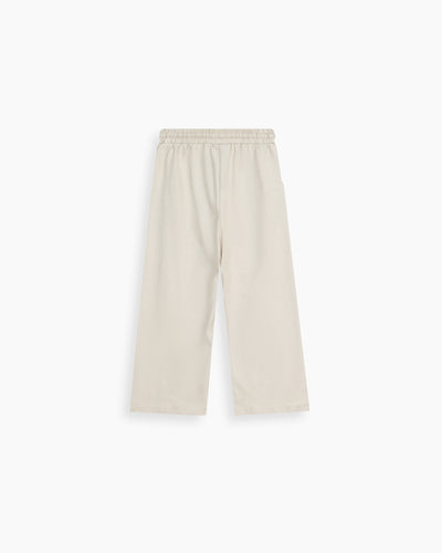 Girls Flared Trouser