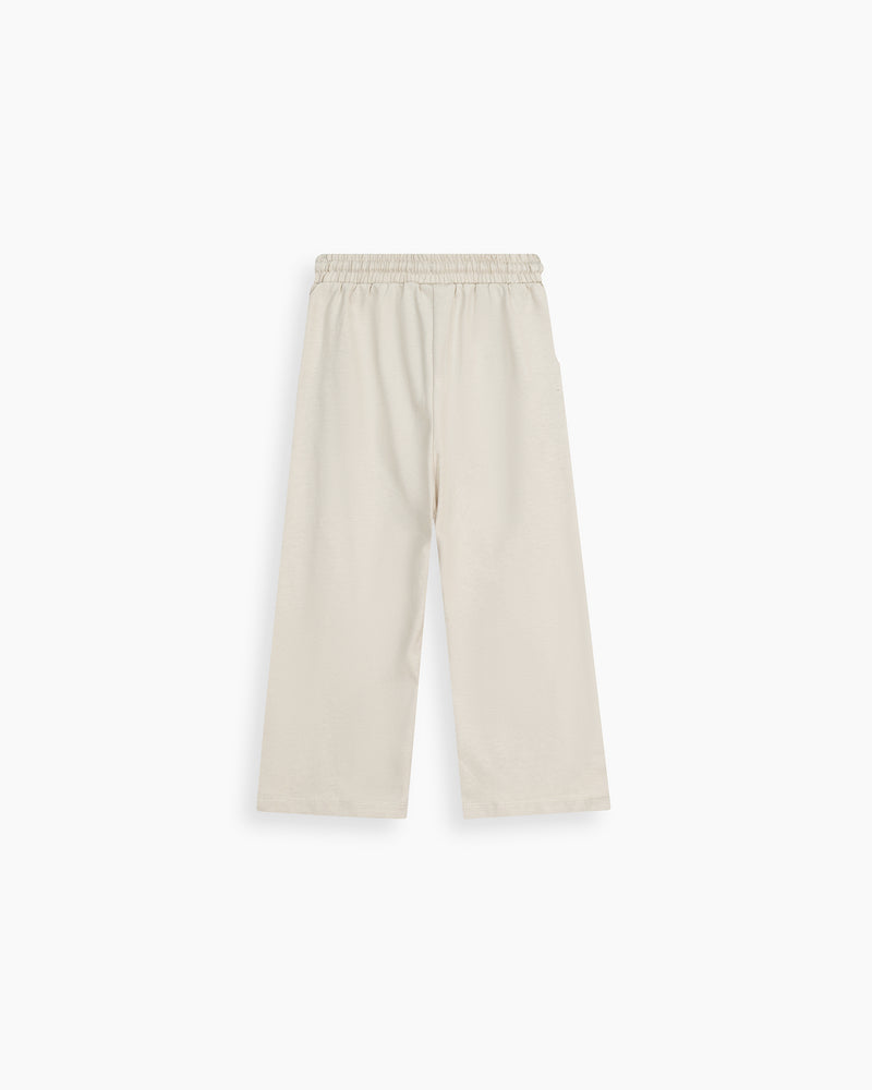 Girls Flared Trouser - Engine - Buy Now