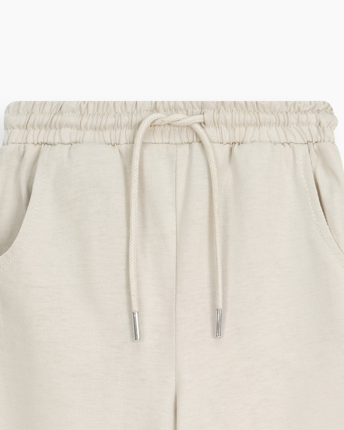 Girls Flared Trouser - Engine - Buy Now