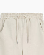 Girls Flared Trouser - Engine - Buy Now