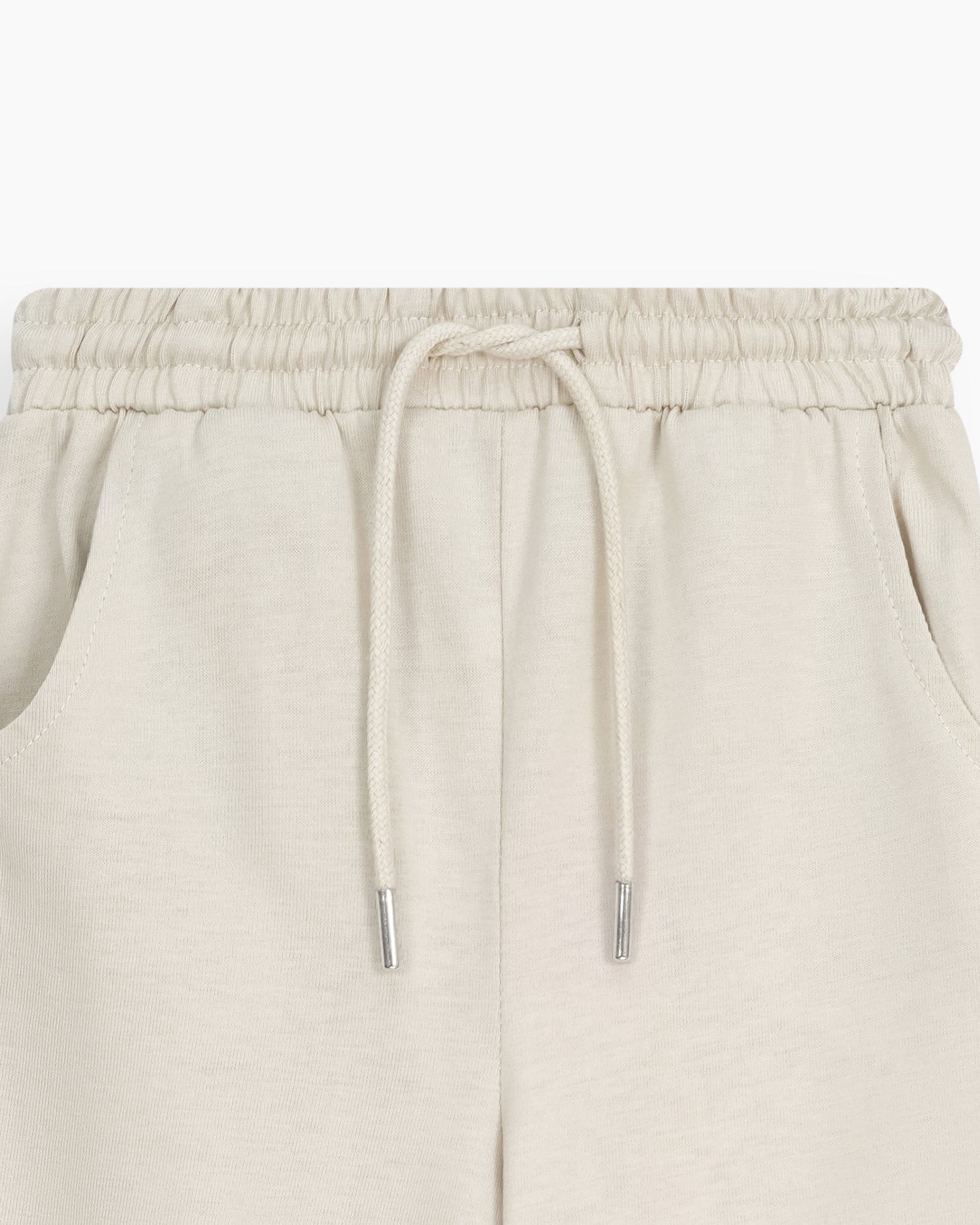 Girls Flared Trouser - Engine - Buy Now