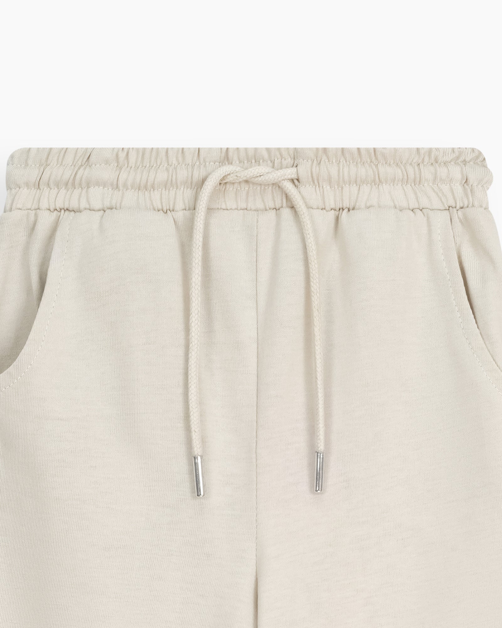Girls Flared Trouser - Engine - Buy Now