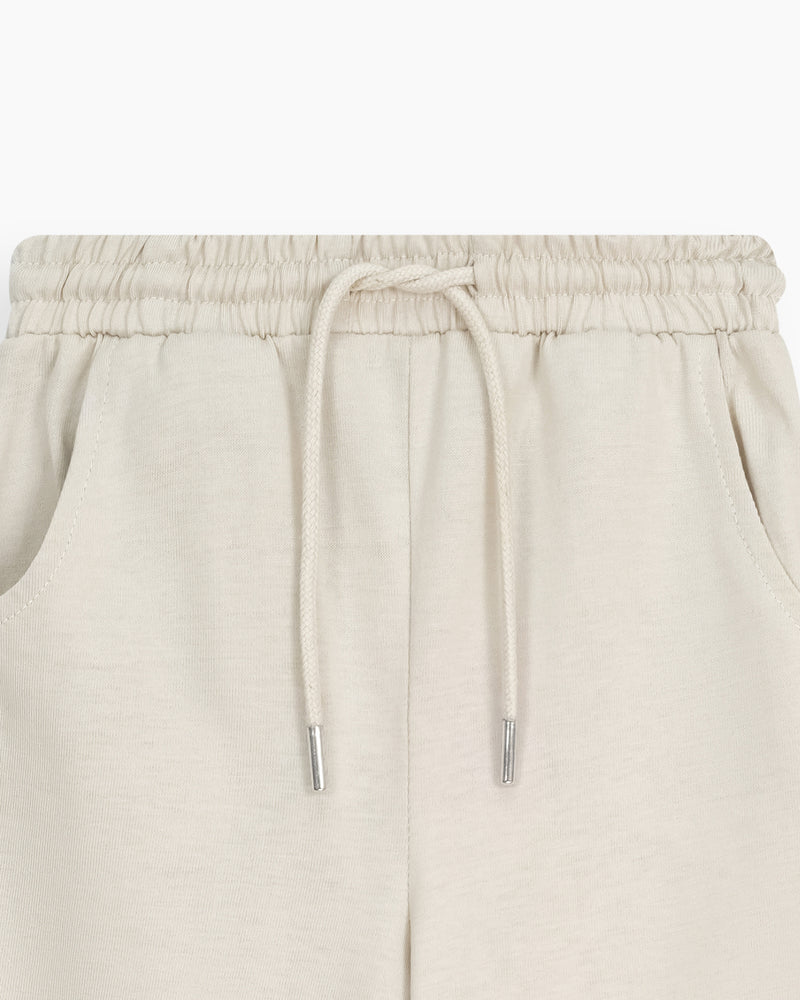 Girls Flared Trouser - Engine - Buy Now