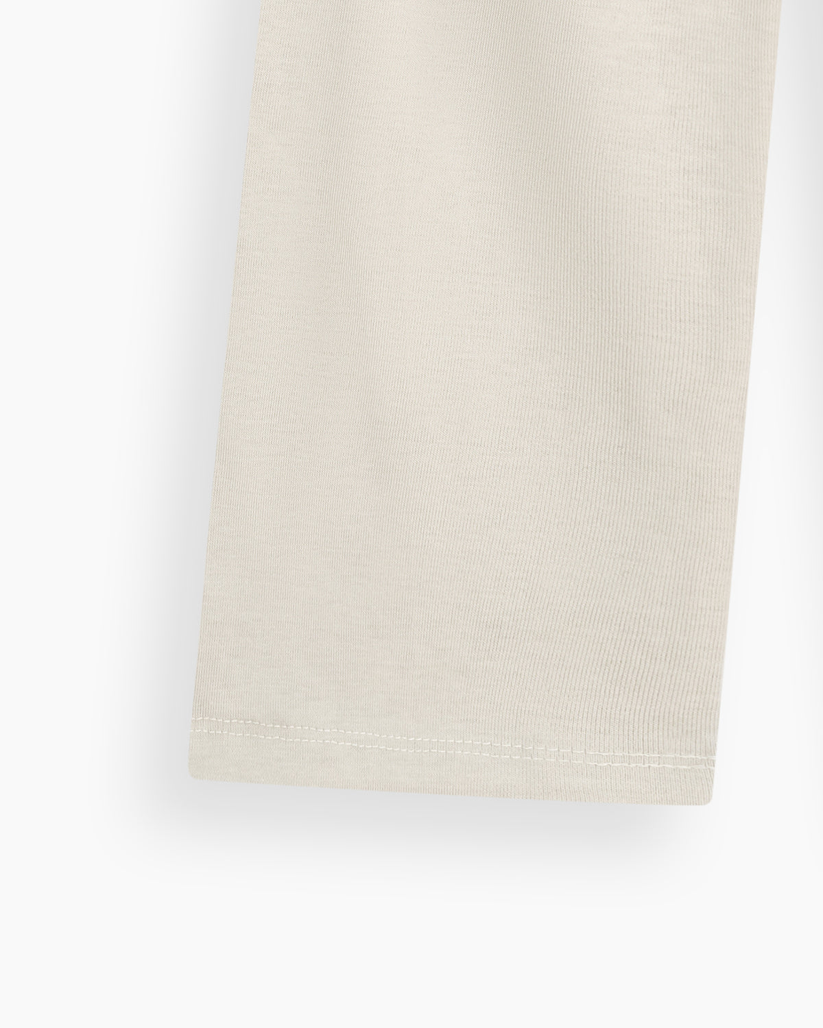 Girls Flared Trouser - Engine - Buy Now