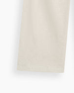 Girls Flared Trouser - Engine - Buy Now