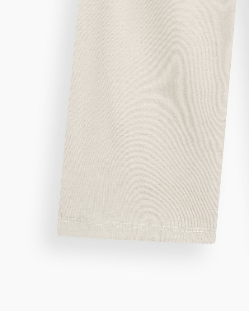 Girls Flared Trouser - Engine - Buy Now