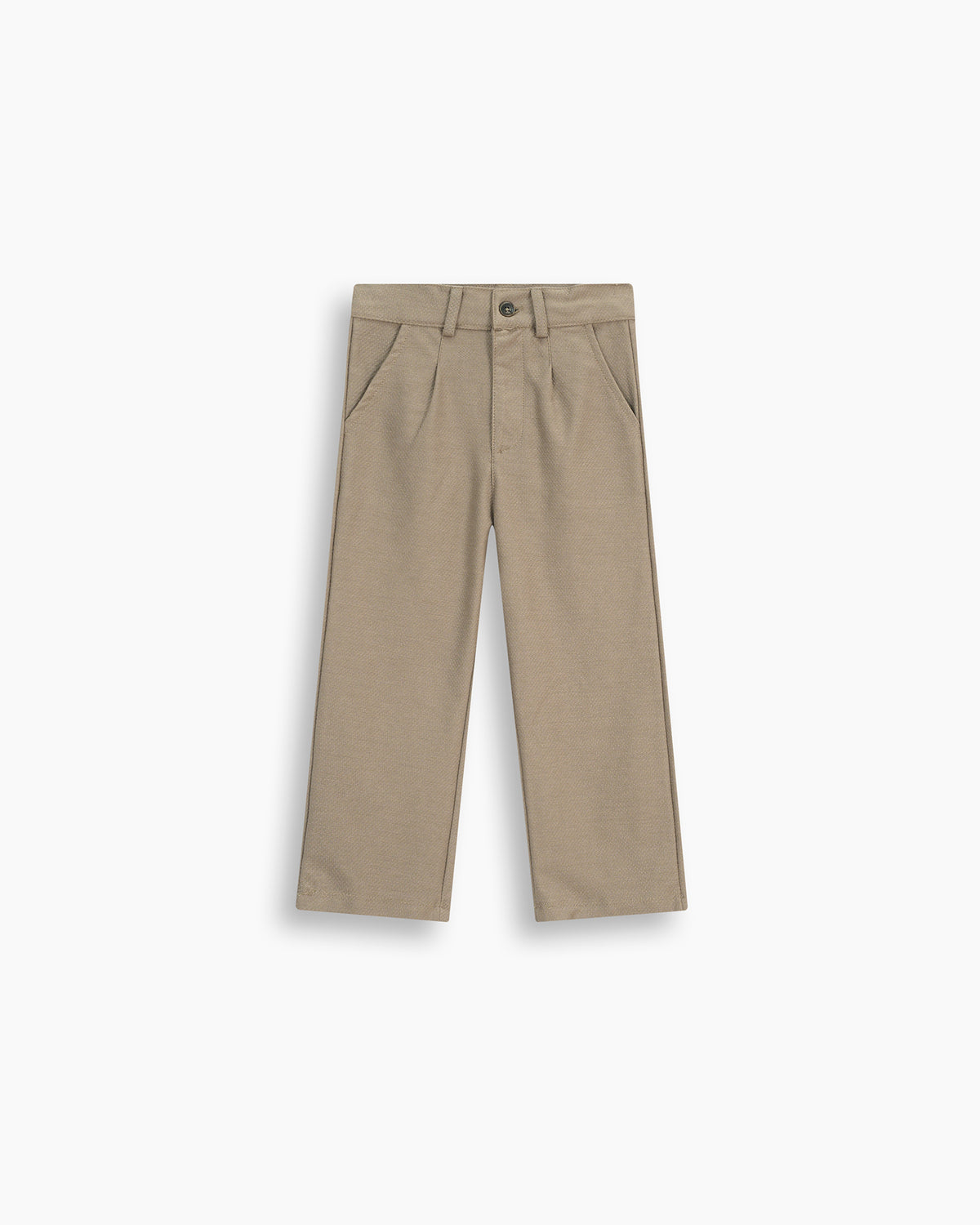 Boys Straight Chino - Engine - Buy Now