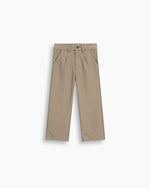 Boys Straight Chino - Engine - Buy Now