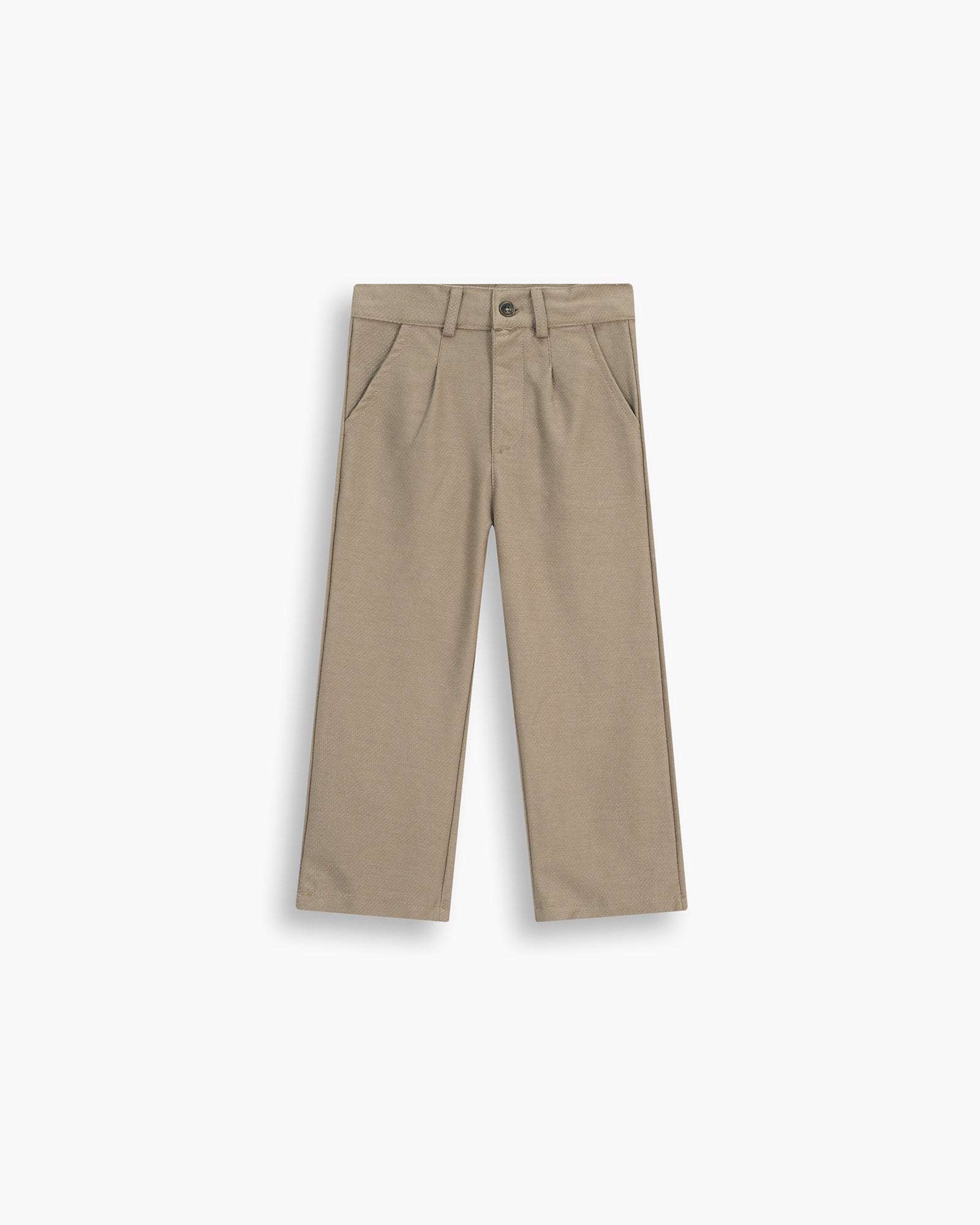 Boys Straight Chino - Engine - Buy Now