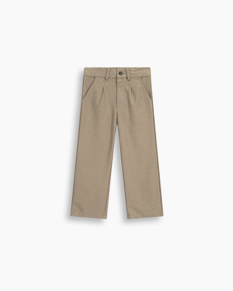 Boys Straight Chino - Engine - Buy Now