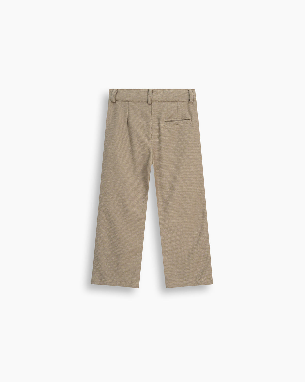 Boys Straight Chino - Engine - Buy Now