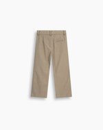 Boys Straight Chino - Engine - Buy Now