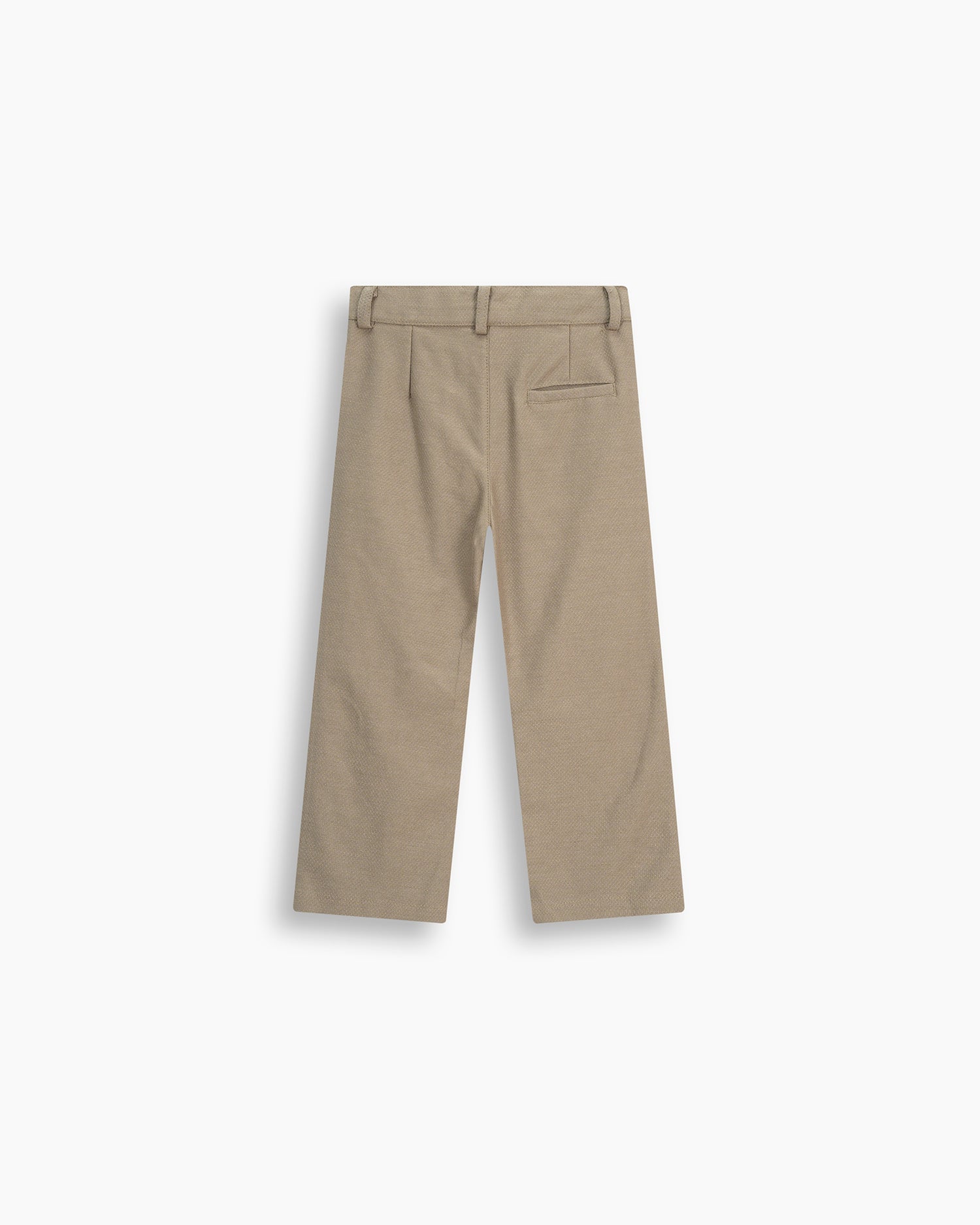 Boys Straight Chino - Engine - Buy Now
