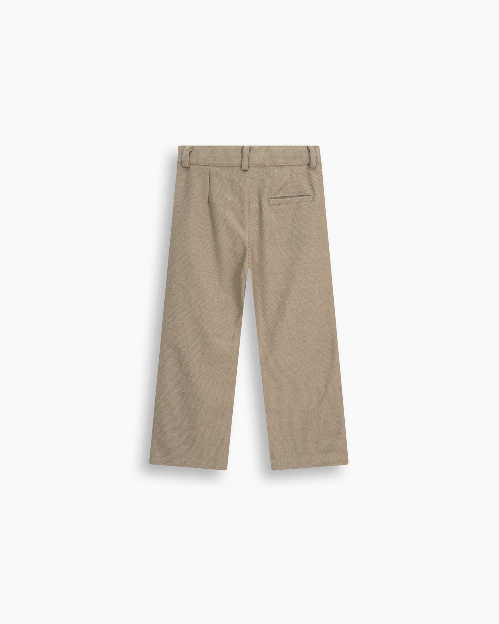 Boys Straight Chino - Engine - Buy Now