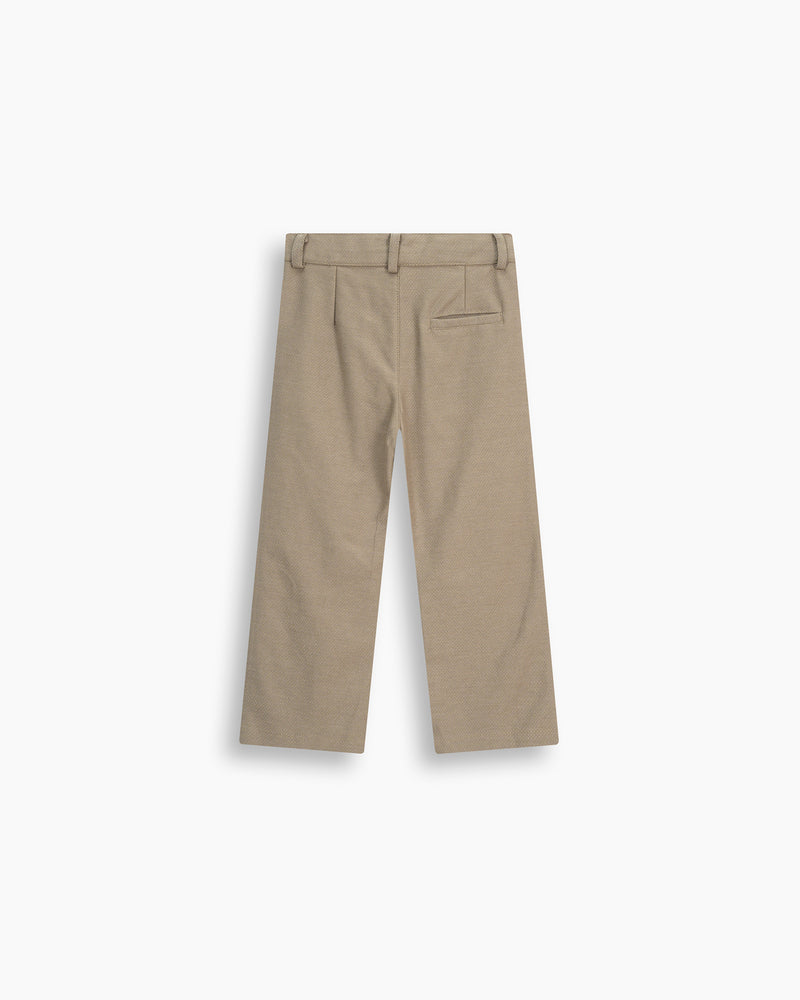 Boys Straight Chino - Engine - Buy Now