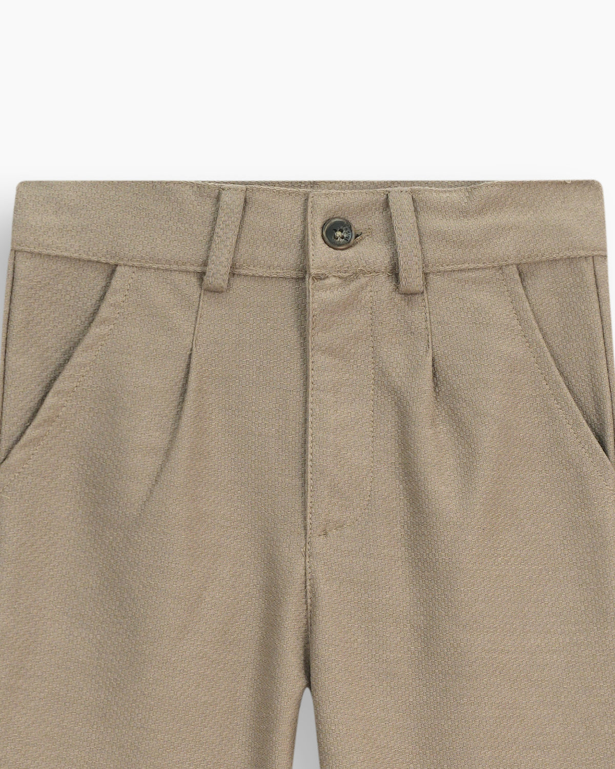 Boys Straight Chino - Engine - Buy Now