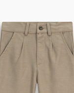 Boys Straight Chino - Engine - Buy Now