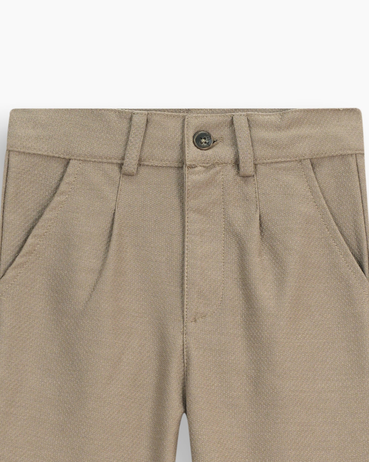 Boys Straight Chino - Engine - Buy Now