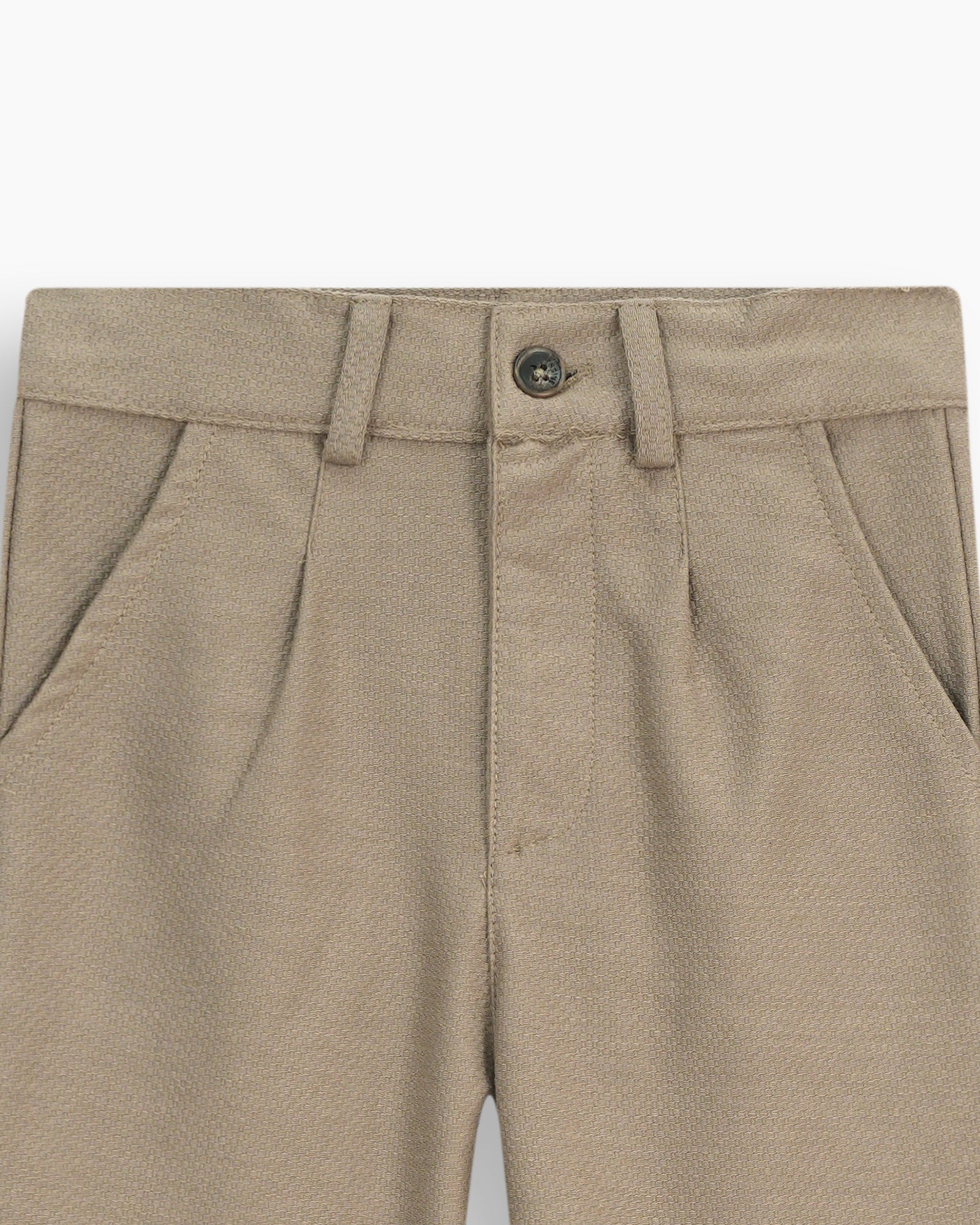Boys Straight Chino - Engine - Buy Now