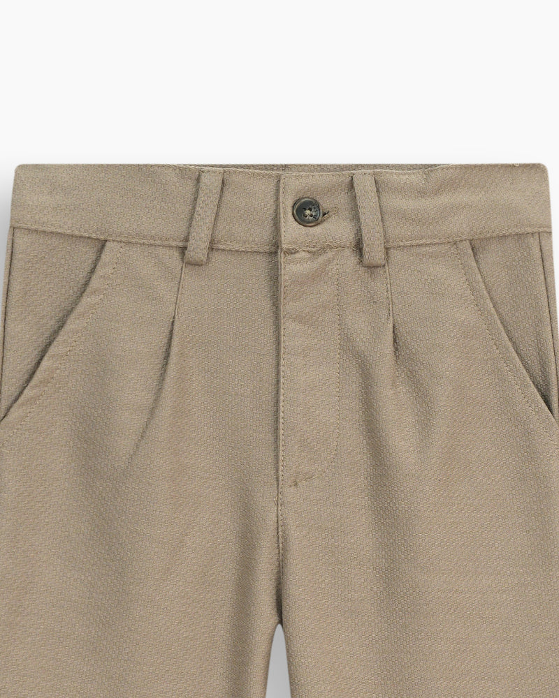 Boys Straight Chino - Engine - Buy Now
