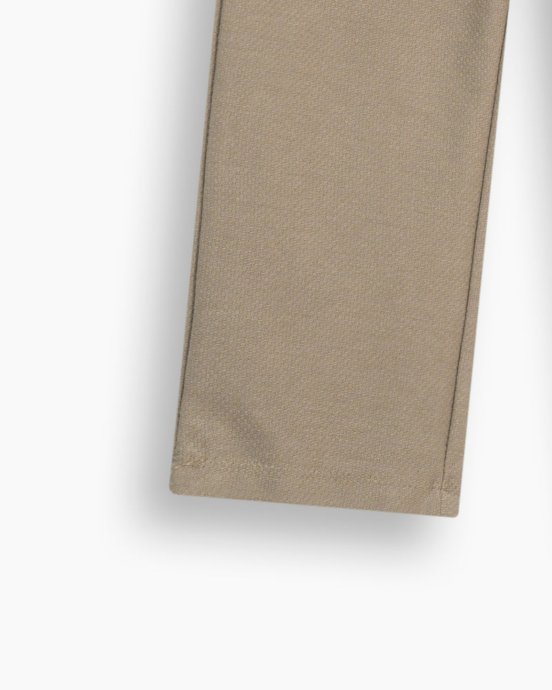 Boys Straight Chino - Engine - Buy Now