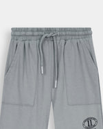 Boys Straight Fit Trouser - Engine - Buy Now