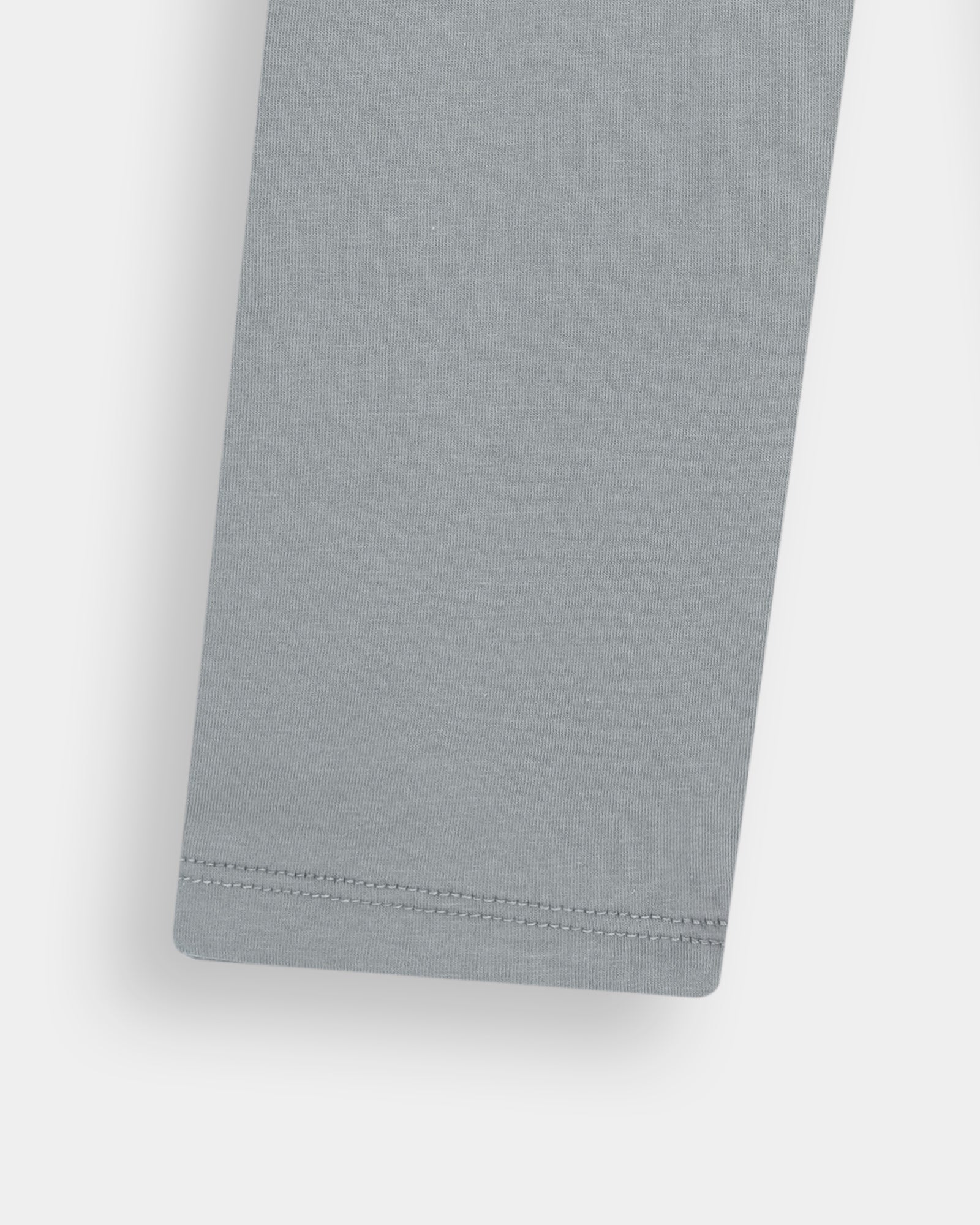 Boys Straight Fit Trouser - Engine - Buy Now