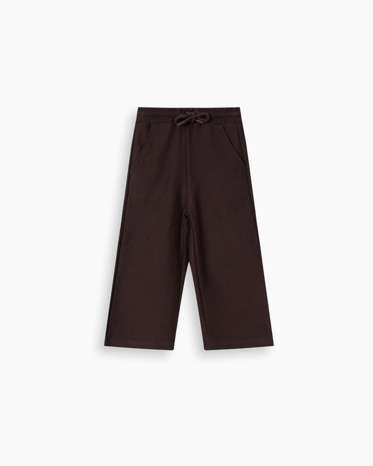 Boys Straight Fit Trouser - Engine - Buy Now