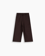 Boys Straight Fit Trouser - Engine - Buy Now