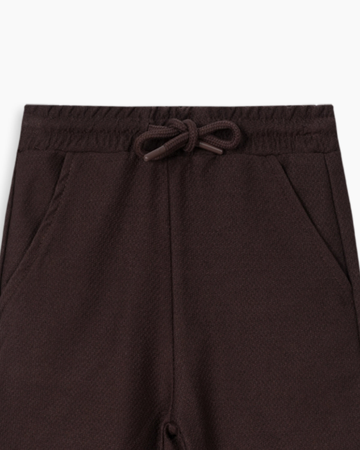Boys Straight Fit Trouser - Engine - Buy Now