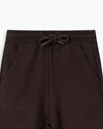 Boys Straight Fit Trouser - Engine - Buy Now