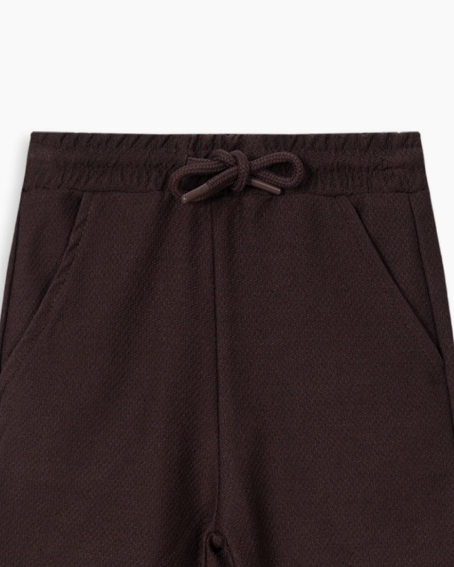 Boys Straight Fit Trouser - Engine - Buy Now