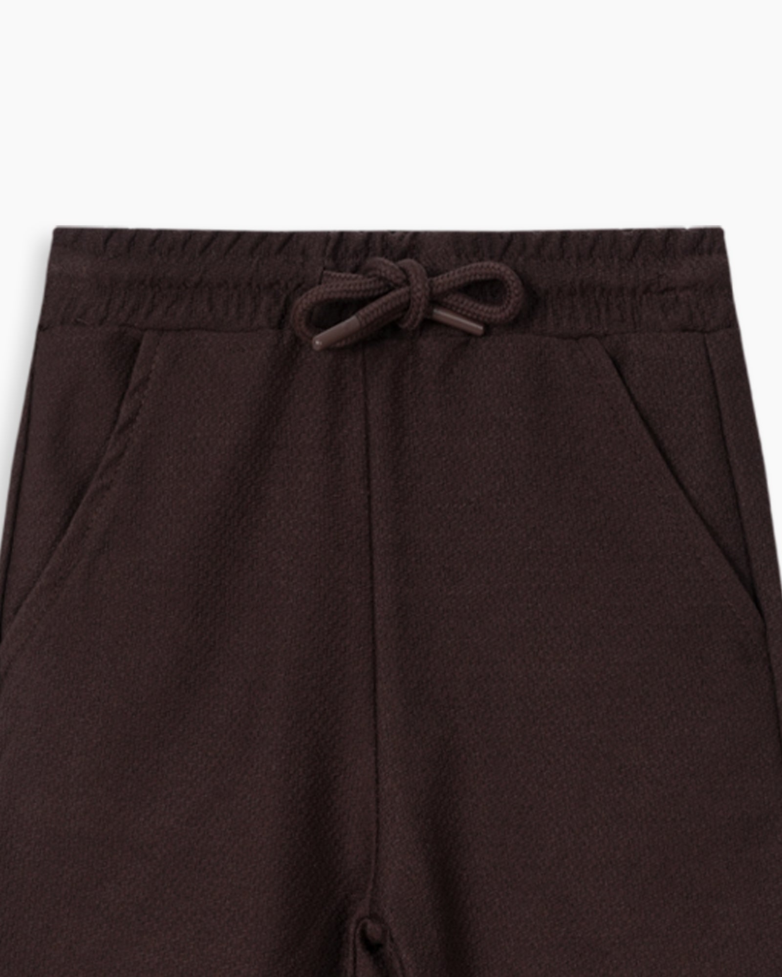 Boys Straight Fit Trouser - Engine - Buy Now
