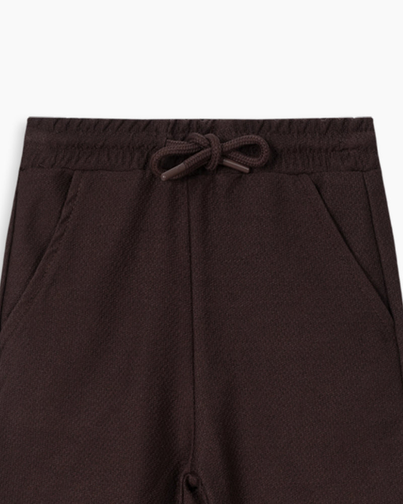 Boys Straight Fit Trouser - Engine - Buy Now