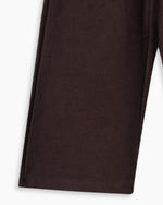 Boys Straight Fit Trouser - Engine - Buy Now