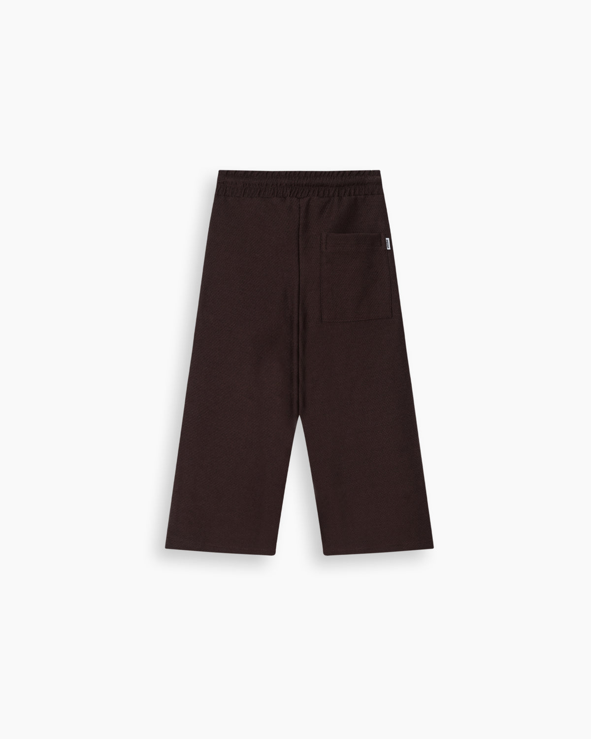 Boys Straight Fit Trouser - Engine - Buy Now