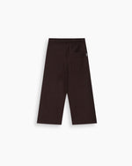 Boys Straight Fit Trouser - Engine - Buy Now