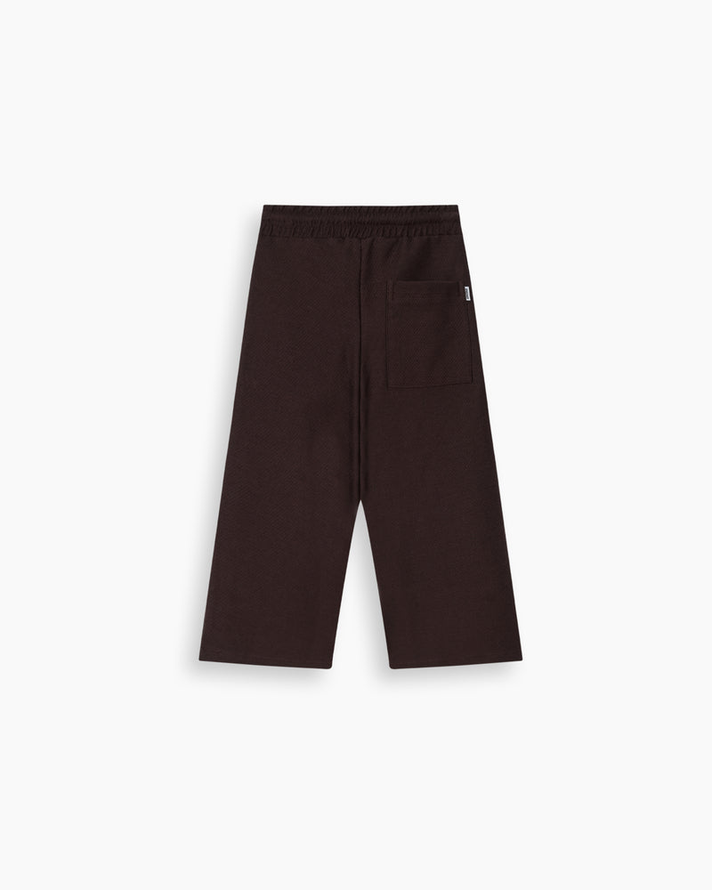 Boys Straight Fit Trouser - Engine - Buy Now