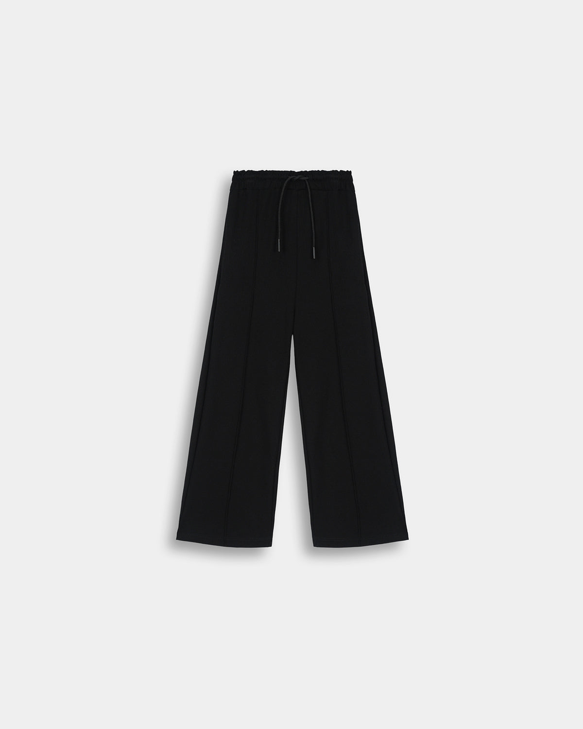 Girls Flared Trouser - Engine - Buy Now