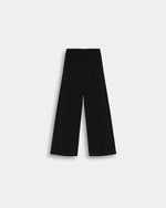 Girls Flared Trouser - Engine - Buy Now